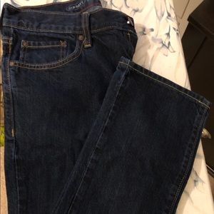 Men’s Old Navy Jeans